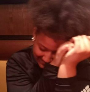 Meet your Posher, Sosaa